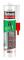 MASTIC A1 FOG OCH SPÄCKOR BLC FASAD WHITE RUBSON 2822750