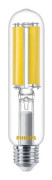 Philips CorePro LED 31627000, 17 W, E27, 3000 LM, 25000 h, Neutral vit