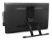 Wacom DTK2451 23.8 display dark grey