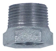 Galva Gjutjärnsreduktion M-F - Dimension 40X26-241-32V Opal