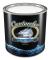 Aemme Propeller Antifouling 2.5l