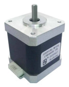 Renkforce reservdel stegmotor Passar till: Basic 3 RF-4538664 (RF-4538664)