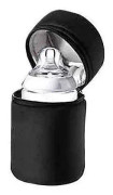 Tommee Tippee - Isolerad flaskpåse - förpackning om 2 Import från Storbritannien - 43129371