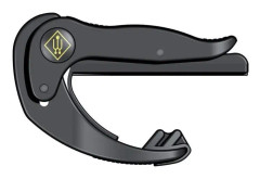 Wittner ULTRA Capos folkgitarr