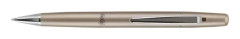 Kulpenna Pilot Frixon LX guld