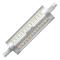 Philips 71406500, 14 W, 120 W, R7s, 2000 LM, 15000 h, Kall vit