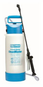  Gloria Cleanmaster Cm 50, 5 L