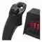 Honeycomb Alpha Flight Controls