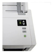 Avision AD 230U - 000-0864