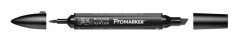 WINSOR & NEWTON PROMARKER COOL GREY 5 CG5