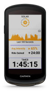 Garmin Edge® 1040 Solar Edition