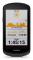 Garmin Edge® 1040 Solar Edition