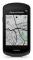 Garmin Edge® 1040 Solar Edition