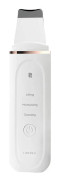 Liberex 3-in-1 cavitation peeling