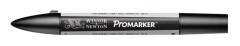 WINSOR & NEWTON PROMARKER COOL GREY 4 CG4