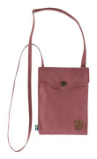 Fjällräven Övik Pocket Mesa Purple [262073] - axelväska crossbody väska