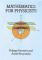 Mathematics for Physicists