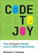 Code to Joy