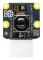 Raspberry Pi - - Broadcom BCM2837 - RAM 1 GB