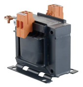 elma TT IZ1222 Säkerhetstransformator 1 x 230 V 1 x 24 V/AC 100 VA 4,16 A