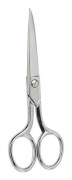 Beter Scissors - 34049 - Tijera Multifuncion, Niquelada
