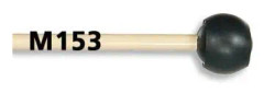 VIC FIRTH MARIMBA STICKS - M153 'Set...