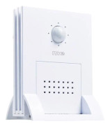 m-e modern-electronics Ytterligare sändare DGF-300 TX Vit 41059 (41059)