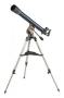 Celestron / #0