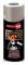 Vit högtemperaturfärg 400 ml - V400TEMP.4 - Ambro-sol