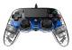 Nacon Compact Controller LED (Blue)