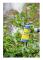 Gloria Haus und Garten 000026.0000 Hobby 125 Flex Plus Tryckspruta 1.55 l