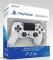 DualShock 4 v2