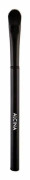 Alcina Eye Shadow Brush, Flat <p></p>
