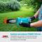 GARDENA Pole Pruner TCS 20 / 18V P4A