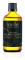 Loelle Argan Oil 100 ml