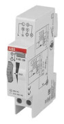ABB 36015163 Stotz trappur för kök och hem, 230V