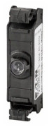 Eaton 197141 M22-FLED-W-HP LED-element 1 st.