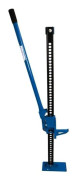 ATV / Quad jack 400 kg