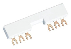 ABB 1SAM 201 906 R1014 Grå 1 stk