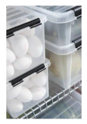 Förvaringsbox SmartStore Classic 10, 8 l
