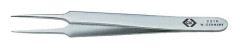 CK Precision Fine Tip Tweezers