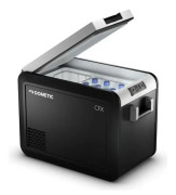 Dometic Kylbox CFX3 45