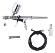 Gsi creos - PS290 - PROCON Boy LWA Trigger Type Double Action