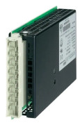 mgv P60-24021 DIN-insticks switch-mode nätaggregat 1 x 60 W