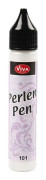 Specialfärg i tub - kan appliceras på papper, canvas eller textil. ref 24174