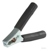Batteriladdningsklämma - Herth+Buss 52289515