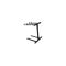 ALCTRON - LS 005 - Datorstöd