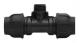 Unidelta X - Transparent Gebo 13114005