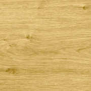 V33 - 102836 - Renoverare för parkettgolv - laminat, Färglös glans 1L
