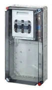 HENSEL 4012591657835 2000783